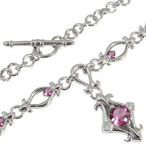 YElbNXEŚ̖EꗱE10a΁EsNg}Ey_gE10 ̓ 2023