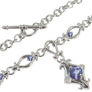 ^UiCgEy_gEYElbNXE12a΁EŚ̖EꗱE18 ̓ 2023