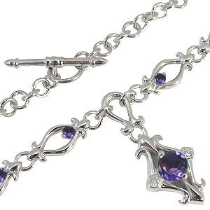 YElbNXEAWXgEŚ̖EꗱEy_gE2a΁EVo[ElbNX ̓ 2023