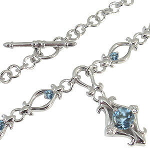 YElbNXEANA}T^}AEŚ̖EꗱEy_gE3a΁EVo[ElbNX ̓ 2023