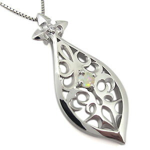 YElbNXEꗱEIp[Ey_gE10a΁E10 ̓ 2023