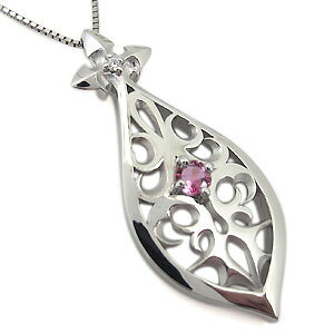 YElbNXEꗱEsNg}Ey_gE10a΁E10 ̓ 2023