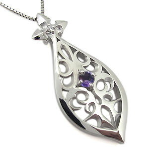 v`iEYElbNXEꗱEAWXgEy_gE2a ̓ 2023