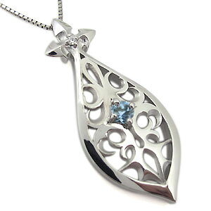 YElbNXEꗱEANA}T^}AEy_gE18E3a ̓ 2023