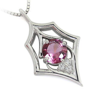 v`iEYElbNXE10a΁EꗱEsNg}Ey_g ̓ 2023