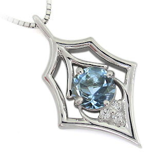 v`iEYElbNXE3a΁EꗱEANA}T^}AEy_g ̓ 2023