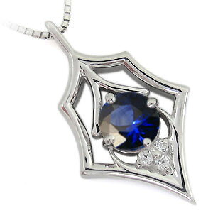 ꗱETt@CAEy_gEYElbNXE18 ̓ 2023