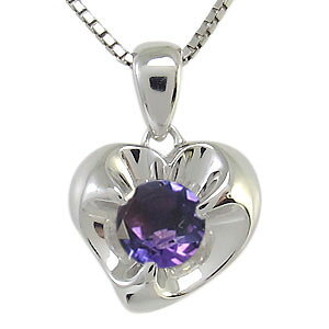 n[g lbNX ꗱ VR AWXg l  Vo[ANZT[ 킢