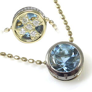 NX lbNX k18  ꗱWG[ ANA}