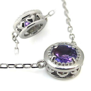 y_gEn[g`[tEAWXgElbNX