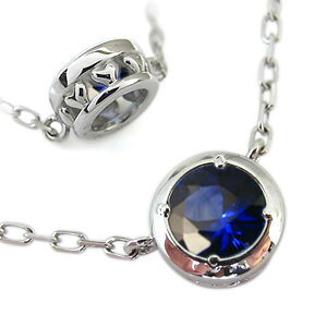 n[gElbNXETt@CAEꗱEK18ElbNX