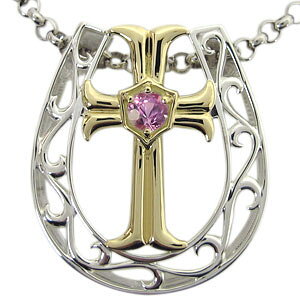 z[XV[EnEYERrElbNXEsNTt@CAElbNX ̓ 2024