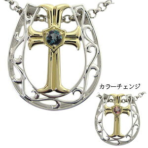 z[XV[EnEYERrElbNXEALThCgElbNX ̓ 2023