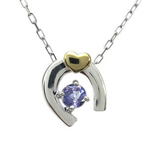 nERrE^UiCgElbNXEz[XV[En[g