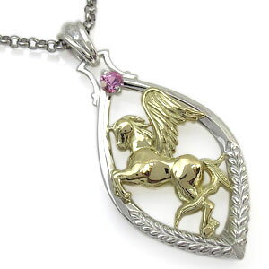 yKTXEnEYERrElbNXEsNTt@CAElbNX ̓ 2024