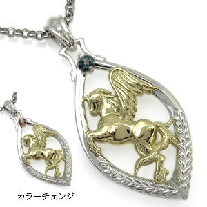 yKTXEnEYERrElbNXEALThCgElbNX ̓ 2023