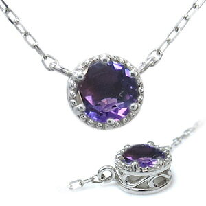 AWXg y_g  ꗱ AWXglbNX K18