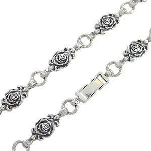 YE`F[E܂NXvEKNElbNX ̓ 2023