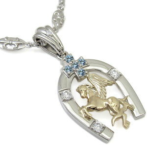 ANA}T^}A lbNX n z[X`[t Y n Rr Vo[ 10 ̓ 2024