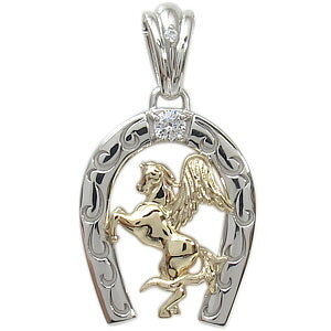 n v`i yKTX Iׂa pt900 K18 z[X`[t n y_gwbh