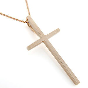 NX lbNX y_g V[v i  }bg K10 傫 \ Vv 10 10k 킢 