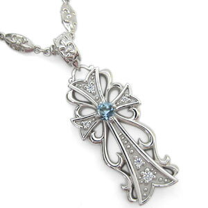 ANA}T^}AEYElbNXEK18EANA}T^}AENXElbNX ̓ 2023