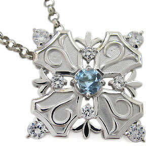 YEElbNXEANA}T^}AE18Ey_g ̓ 2023