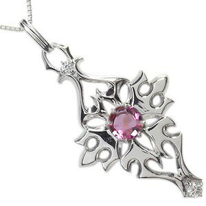 YEgCoElbNXEsNg}E10Ey_g ̓ 2023