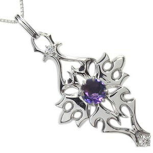 AWXgEgCoEYElbNXE18Ey_g ̓ 2023