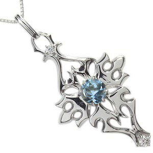 ANA}T^}AEgCoEYElbNXE18Ey_g ̓ 2023