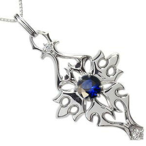 Tt@CAEgCoEYElbNXE18Ey_g ̓ 2023