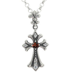 Y lbNX K[lbg NX Vo[ y_g 1 a sv925 \ ANZT[ ̓ 2025