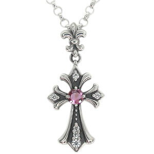 Y lbNX sNg} NX Vo[ y_g 10 a sv925 \ ANZT[ ̓ 2025