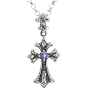 Y lbNX ^UiCg NX Vo[ y_g 12 a sv925 \ ANZT[ ̓ 2025