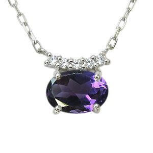 v`i y_g 嗱 AWXg lbNX