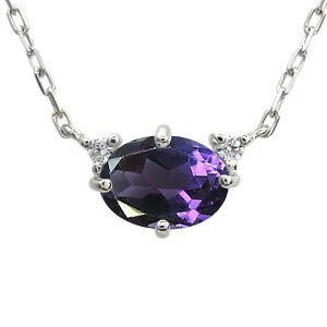 v`iElbNXE嗱EAWXgEꗱEy_g