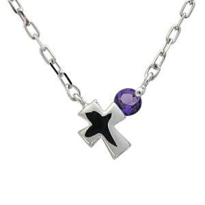 v`ElbNXEXLWG[EAWXgENXEꗱEK10Ey_g