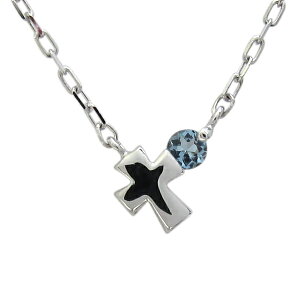 ANA}T^}AENXEy_gEꗱEK18Ev`ElbNXEXLWG[