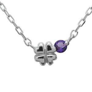 v`i AWXg y_g N[o[ v`lbNX ꗱ