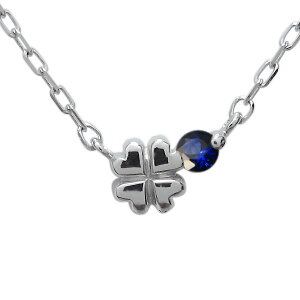 N[o[Ev`ElbNXEXLWG[ETt@CAEK10Ey_gEVv