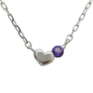 AWXgEv`ElbNXEXLWG[En[gEK10Ey_g