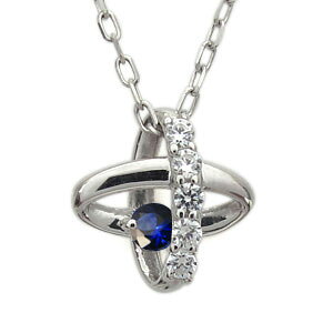 FEEy_gEVo[EfB[XElbNXETt@CAEy_g v[g ̓ 2024