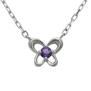 AWXg v`lbNX  y_g ꗱ 18