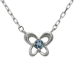 ANA}T^}AEv`lbNXEEy_gEꗱE18