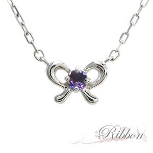 AWXgElbNXE{E18EꗱEv`lbNX