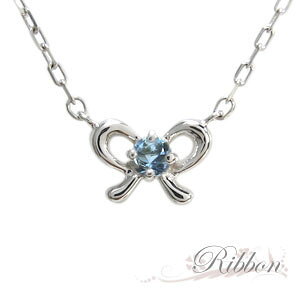 v`iEv`lbNXE{Ey_gEANA}T^}A