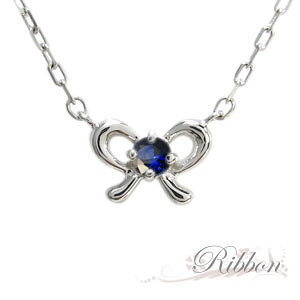 Tt@CAElbNXE{E18EꗱEv`lbNX