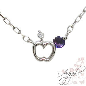 SE18Ey_gEꗱEv`lbNXEAWXgElbNX