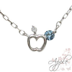 ANA}T^}AESEy_gEꗱEv`ElbNXEXLWG[EK10