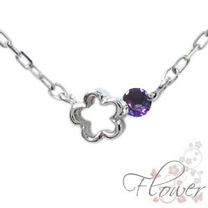 t[Ey_gEAWXgEꗱEv`ElbNXEXLWG[EK10